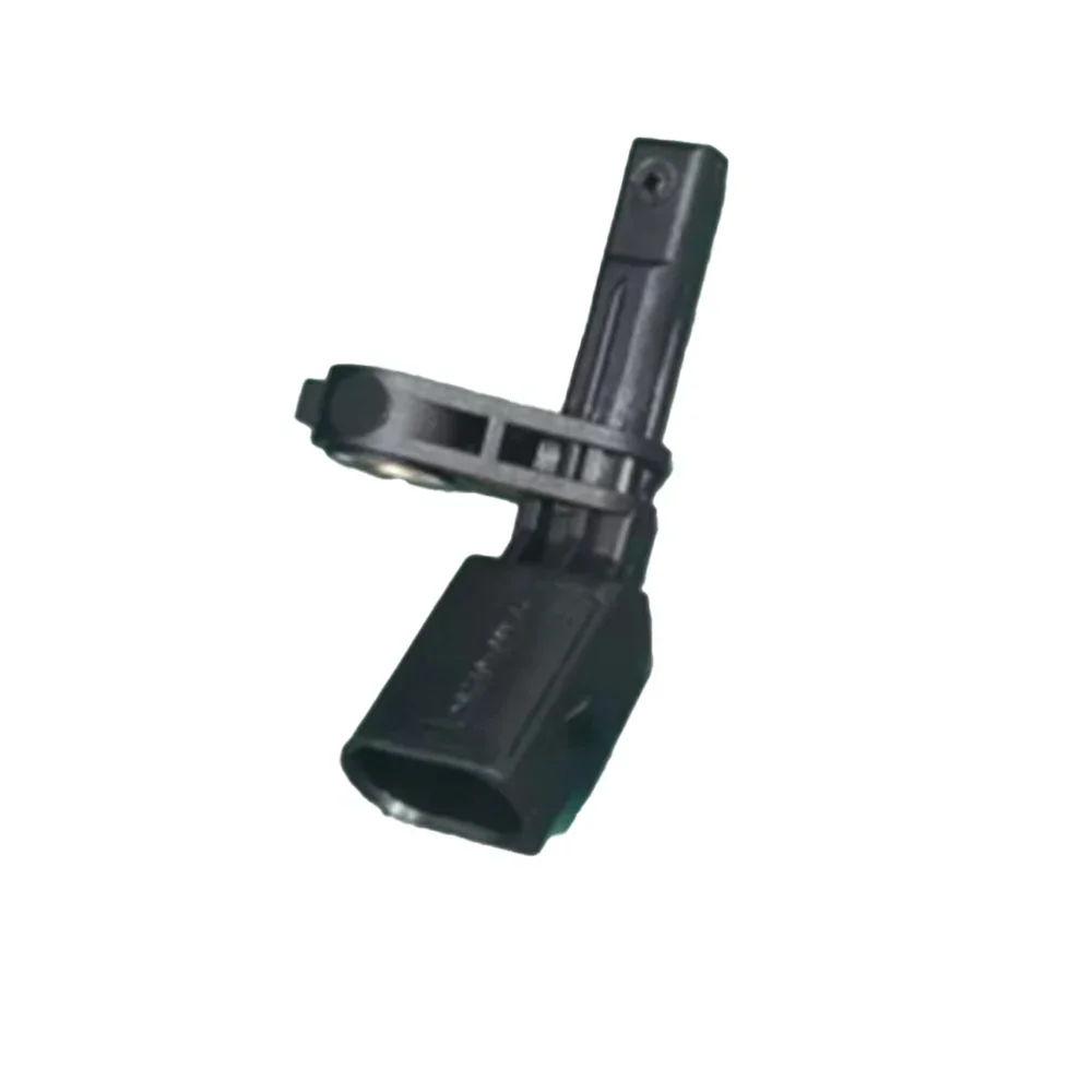 Sensor de velocidade da roda ABS WHT 003857   WHT WHT 003856   WHT WHT 003859   WHT WHT 003858   Para VW Beetle Tiguan Golf Jetta FOX EOS Excelente Yeti OCTAVIA