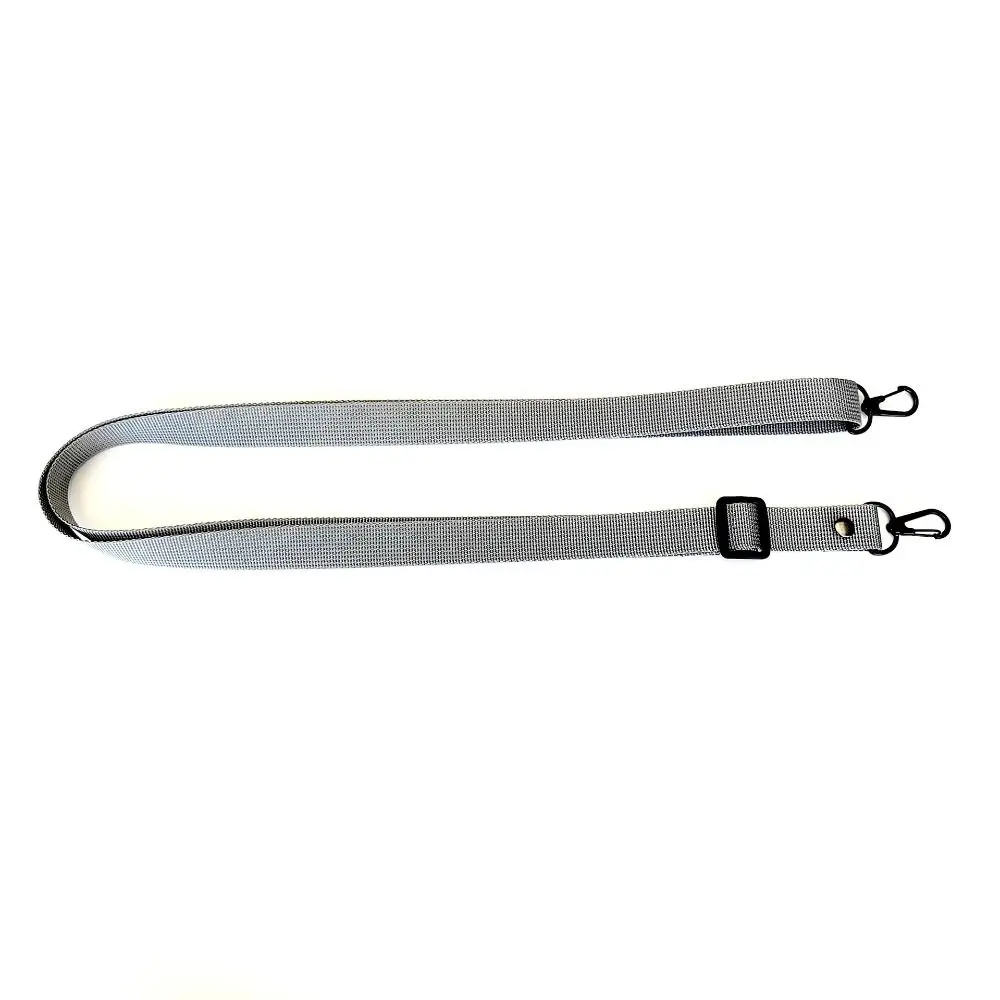 Shoulder Strap Bag Adjustable Belt Universal Replacement 145cm Long