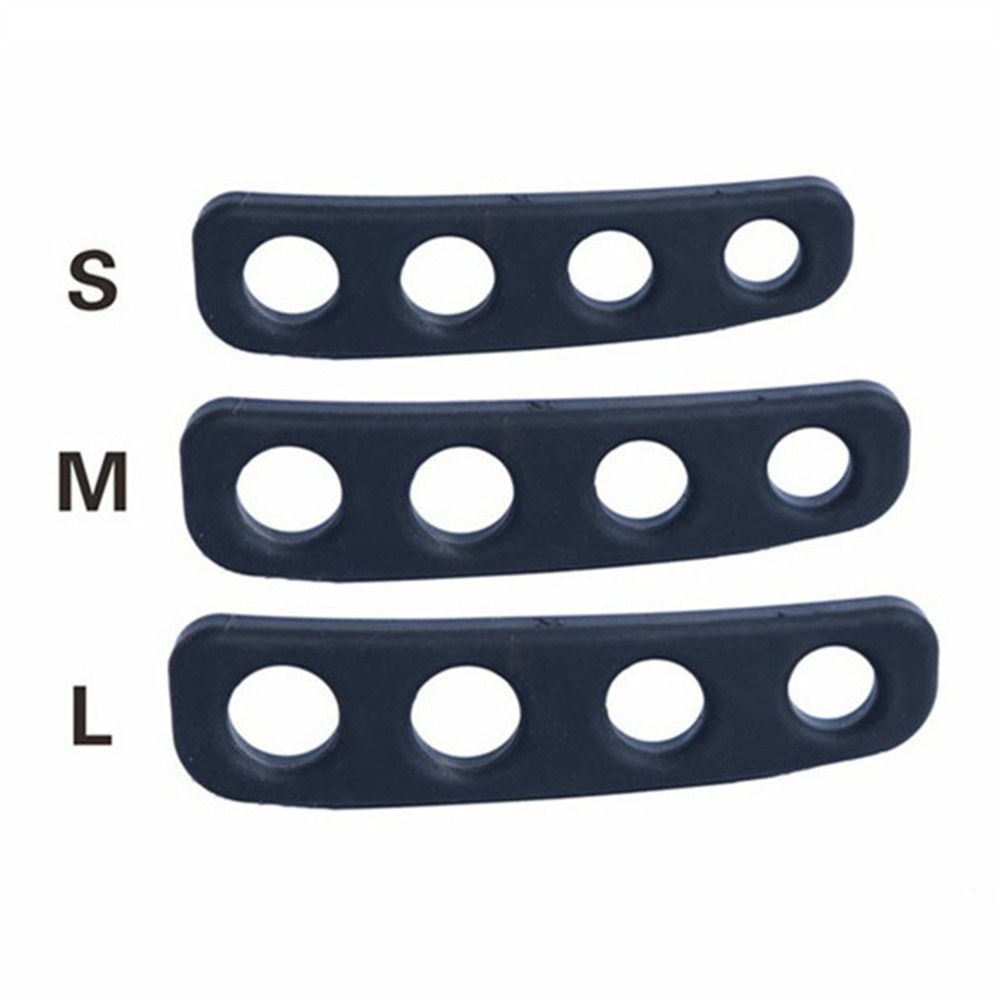 1 шт., силиконовый мяч для баскетбола, 3 размера/M/L