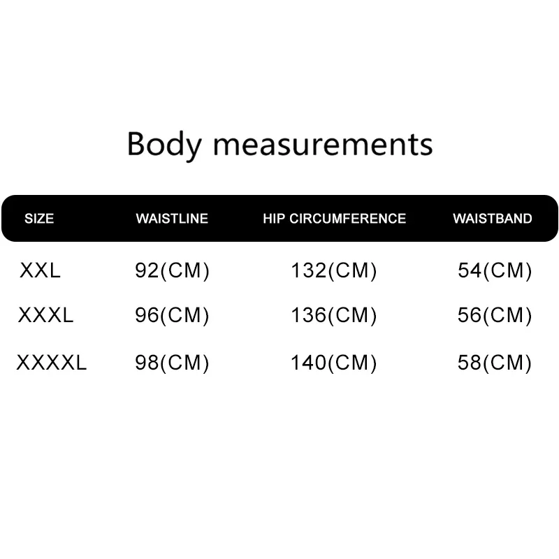 Pantalon de plage décontracté pour hommes, coupe ample, longueur cinq-quarts, marque de mode, short confortable brodé, été