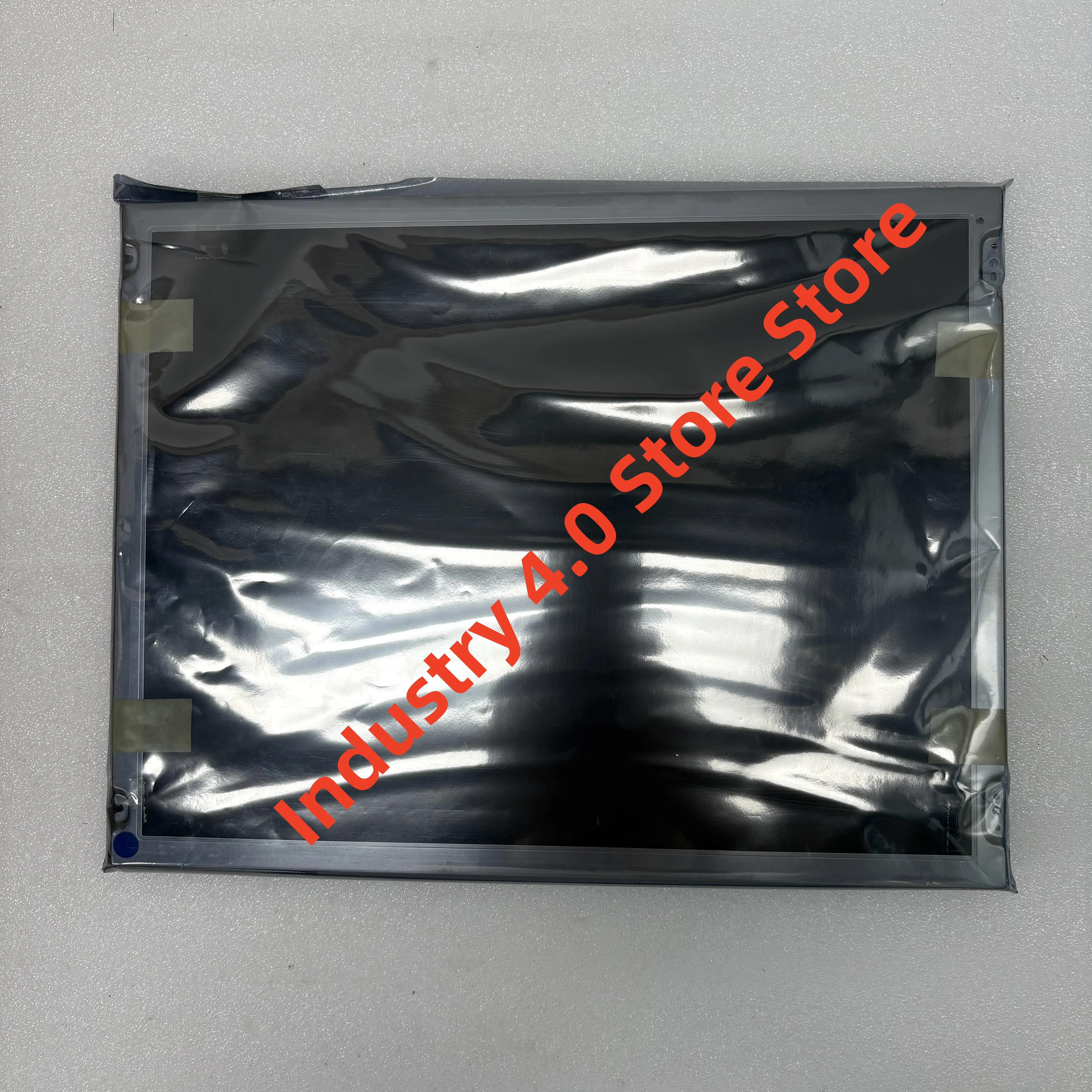 New original   LTM150XH-L06  LCD screen