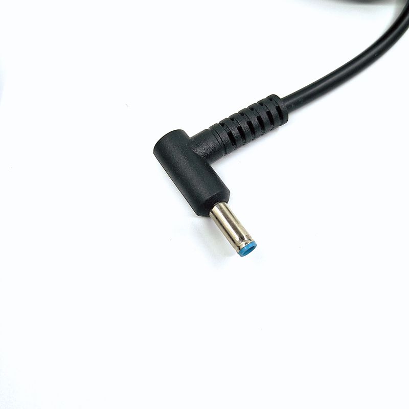 Adaptador de carregador para laptop Adapte19.5V 2.31A 45W 4.5*3.0mm para HP Stream X360 13 14 Pavilion 854054 -001 741727 -001 740015 -001