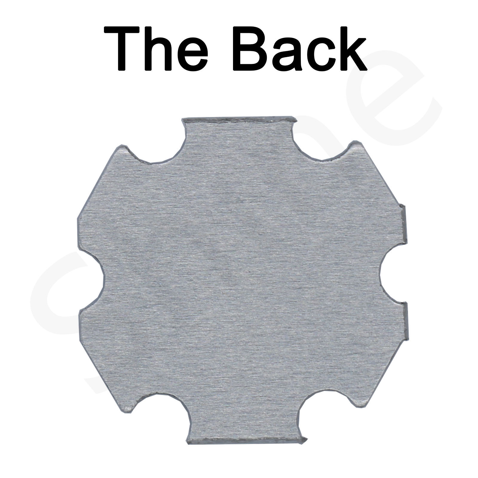 10pcs 3W 5W 7W 10W High Power LED COB Light Beads Warm/Natural /White LED Lamp Bead LED Bulb Chip SpotLight Downlight Diode Lamp