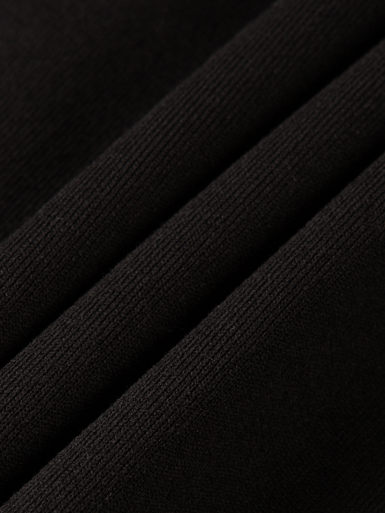 Sweat à capuche décontracté pour hommes et femmes, personnalisé avec votre Logo de marque, hauts contrastés, fermeture éclair, personnalité de rue, cadeaux personnalisés, DIY bricolage