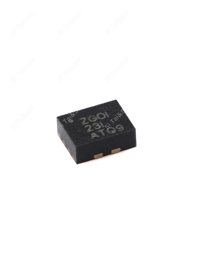 molewei 5PCS TPS61089RNRR VPlastic Schutzhülle-HR-11 Schwarze Kunststoff-Schutzhülle