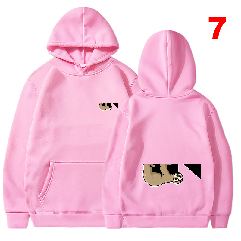 남성 패션 긴 소매 후드 여성 쿨 캐주얼 하라주쿠 힙합 streetwear 풀오버 스웨터 sudaderas cano nata montana