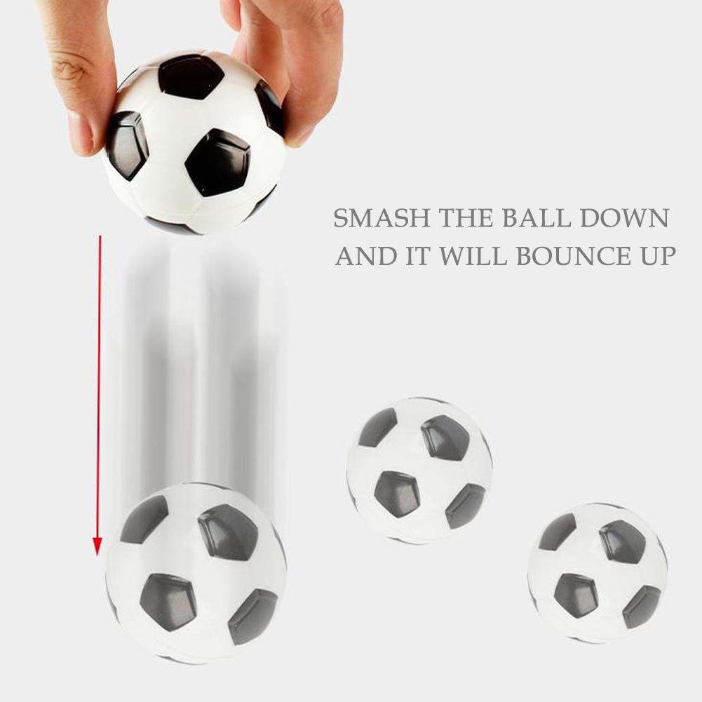 5 шт., детские мягкие игрушки-антистресс