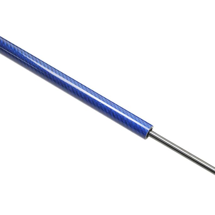 1PC バックドアステーガスストラットスズキグランド Vitara 5 ドア SUV 1999-2005 リフトサポートダンパーショックアブソーバープロップロッドスプリング