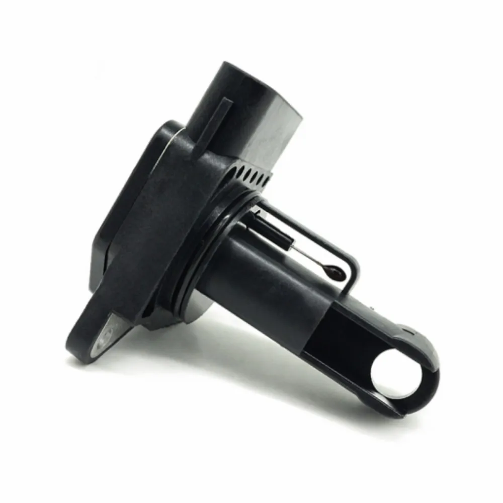1974002010 197400-2010 Mass Air Flow Meter MAF Sensor For MAZDA 3 5 6 PROTEGE MX-5 MIATA ZL01 ZL0113215 ZL01-13-215