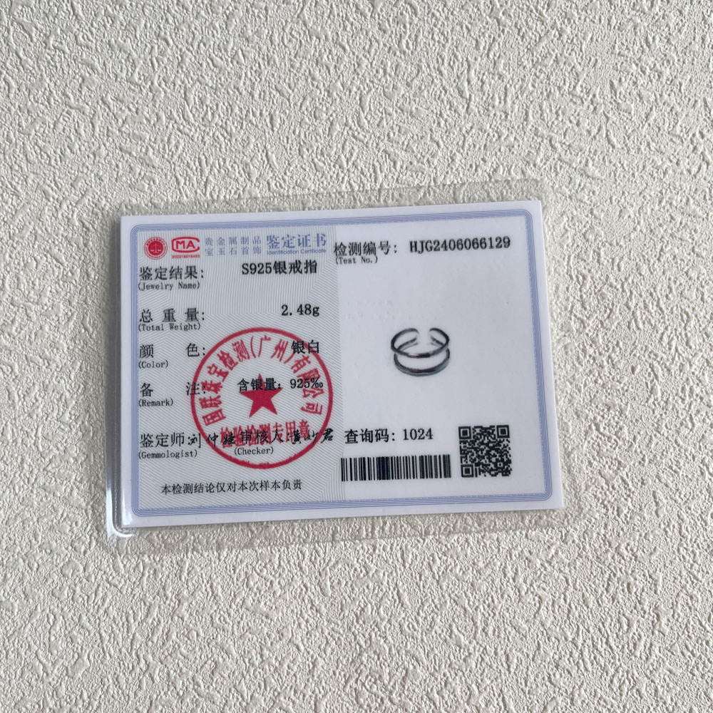 Vintage 925 เงินสเตอร์ลิงดอกไม้แหวนสําหรับงานแต่งงานของผู้หญิงเครื่องประดับอินเทรนด์ขนาดใหญ่ปรับโบราณแหวน Anillos