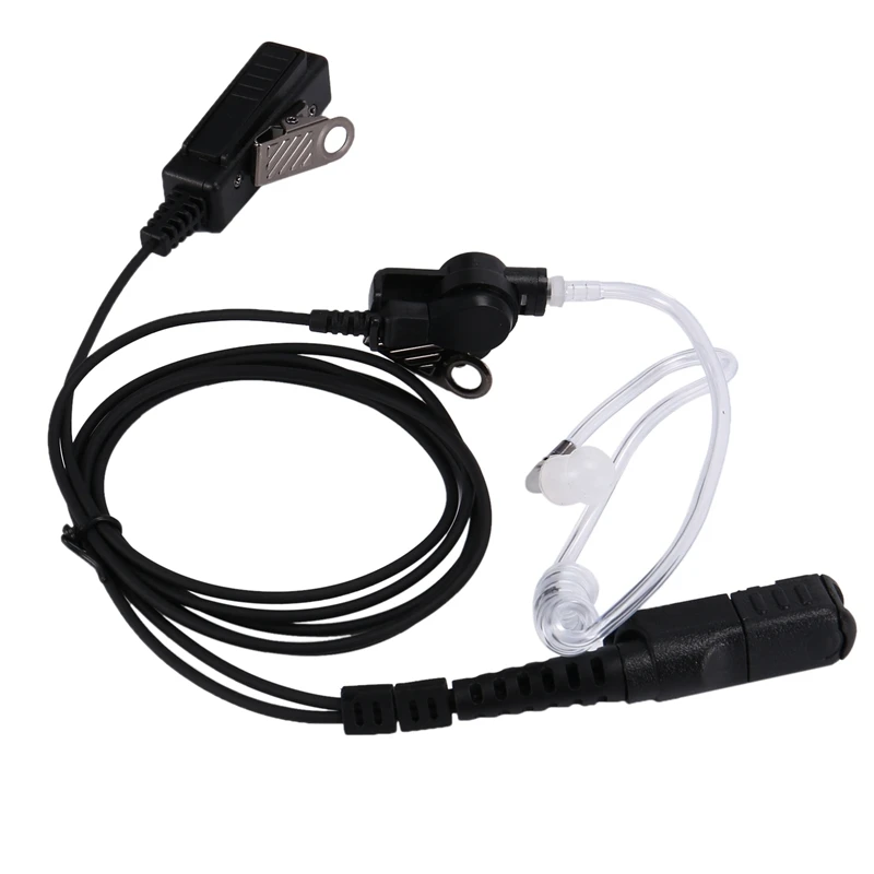 モーターサイクリスト用イヤホン,p3250 mtp3550 mtp3100 mtp3200 mtp3500,トランシーバーアクセサリー