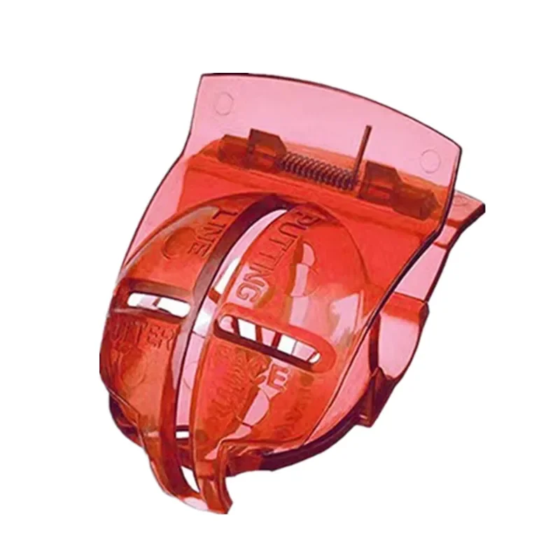 Golf Ball Line Liner Accurately Align Putts Drawing Markergolf Marker Accesorios De Golf Deporte