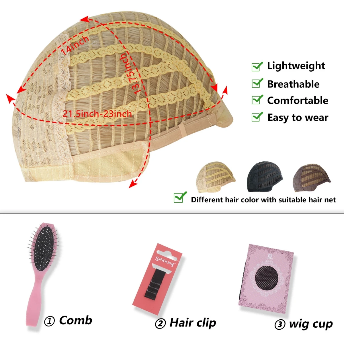 Pelucas sintéticas cortas y rectas con fecha diaria para mujer, pelucas Bob de Color lino con flequillo, pelo falso resistente al calor para fiesta de Cosplay