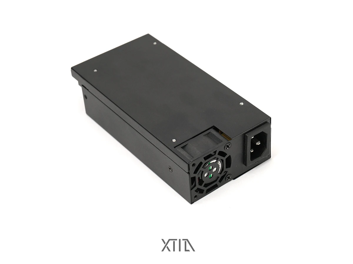 Serie Flex 1U PSU Per XPROTO-Mini / Xslim