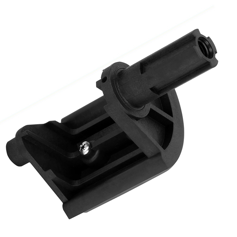 4720 Umstellventil-Set, Ersatz für Zodiac Jandy Neverlube 2- und 3-Anschlussventile, graue Ventile 2 und 3-Anschluss, 90 °   Ventile