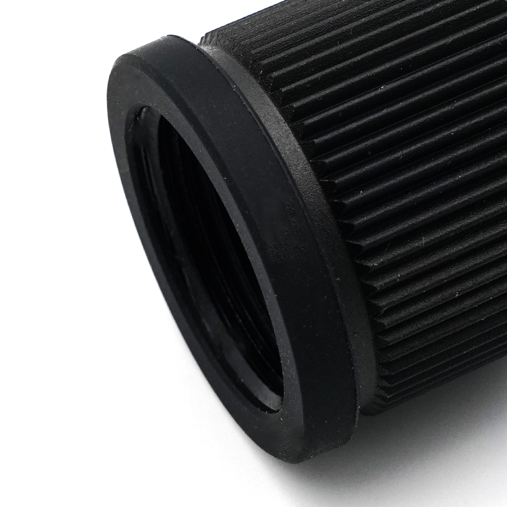 สเปรย์ Lance Nut สําหรับ DJI Agras T50 T25 การเกษตร Drone Plant Protection UAV อุปกรณ์เสริมอะไหล่ซ่อมยี่ห้อใหม่ขายส่ง