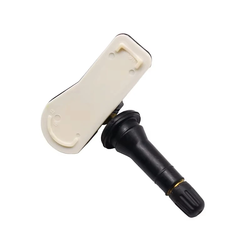 4479050500 A4479050500 Tire Pressure Monitor Sensor TPMS For Mercedes-Benz Vario T2N V-class VS20W638 Viano VS20W639 Vito VS20
