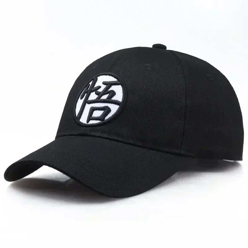 Dragon Cotton Baseball Caps Dropshipping Kids Part Gift Adjustable Bonnets for Women Dad Hat Ball Hats