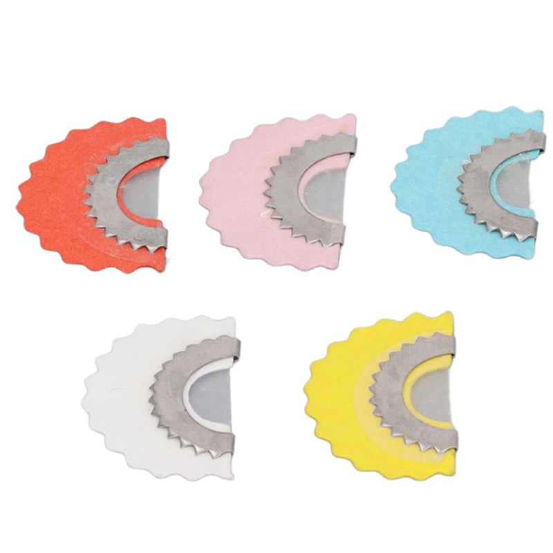 Divertido pássaro chamador língua apito toutinegra, Noisemaker brinquedos truques, Tweeting Original