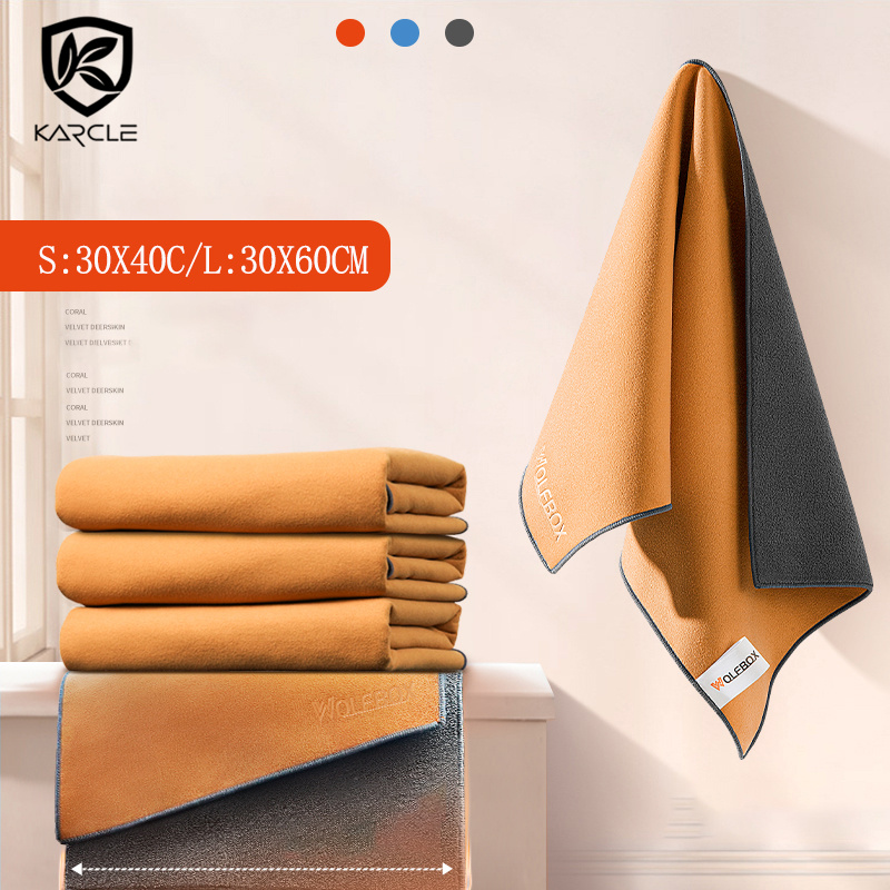 lang.product_image