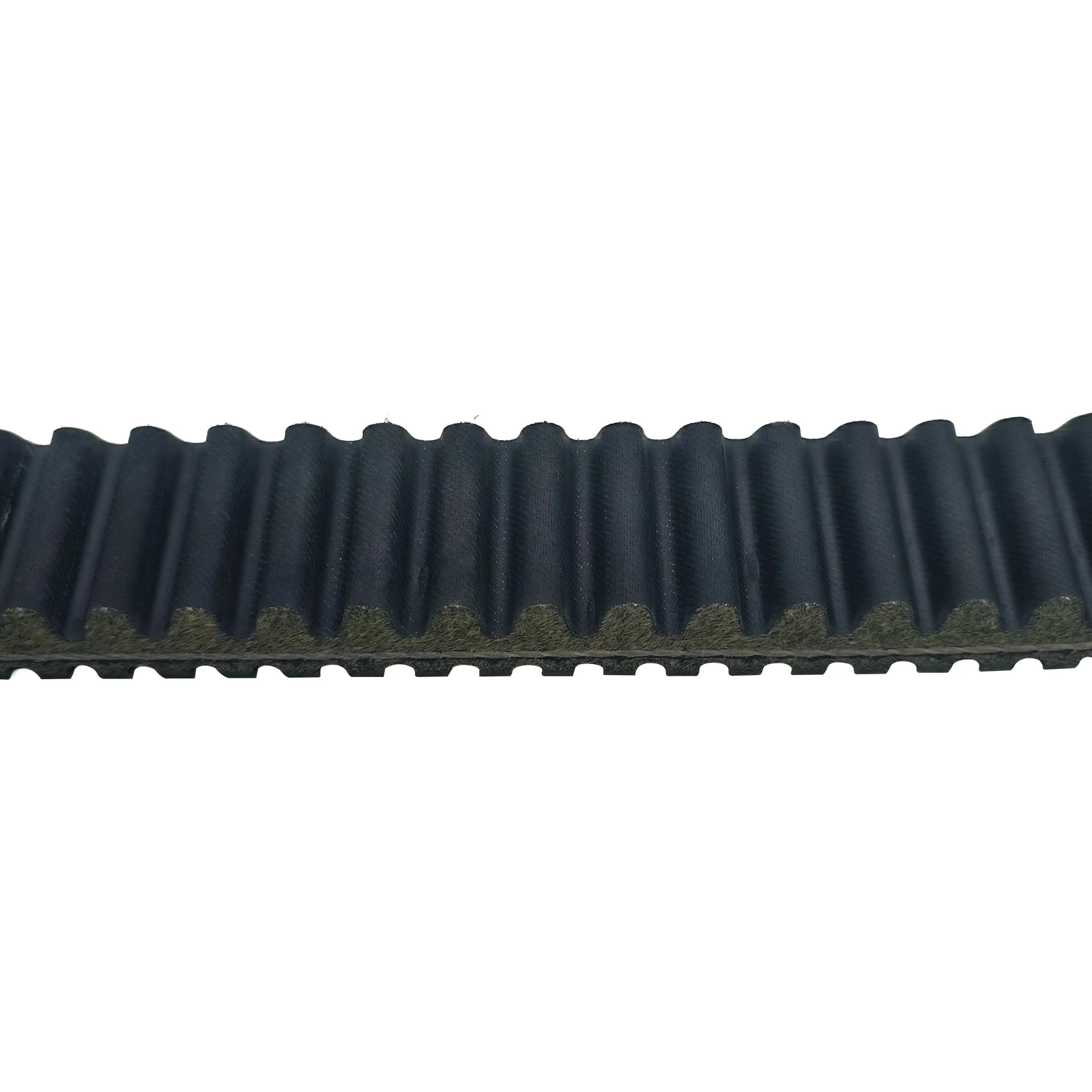 Correa de transmisión para CF CF450 CF550 CForce 400 500 600 Swat Trail Tracker Snyper UForce ZForce 500 600 X5 X6 Z6 0180-055000-0001