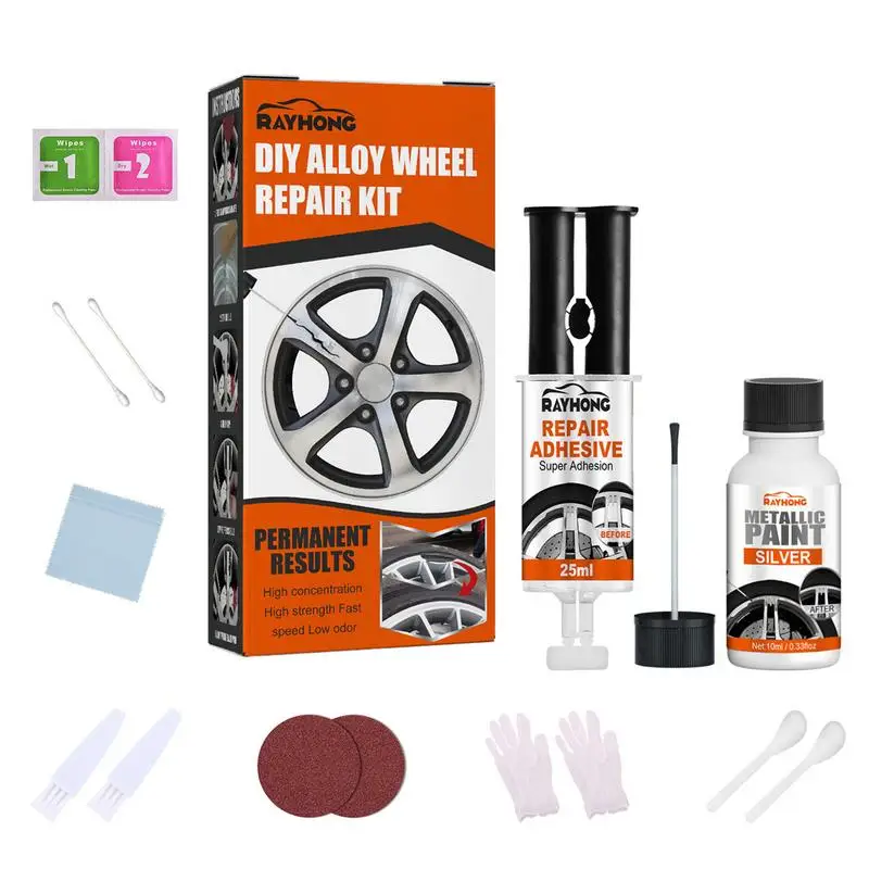 lang.product_image