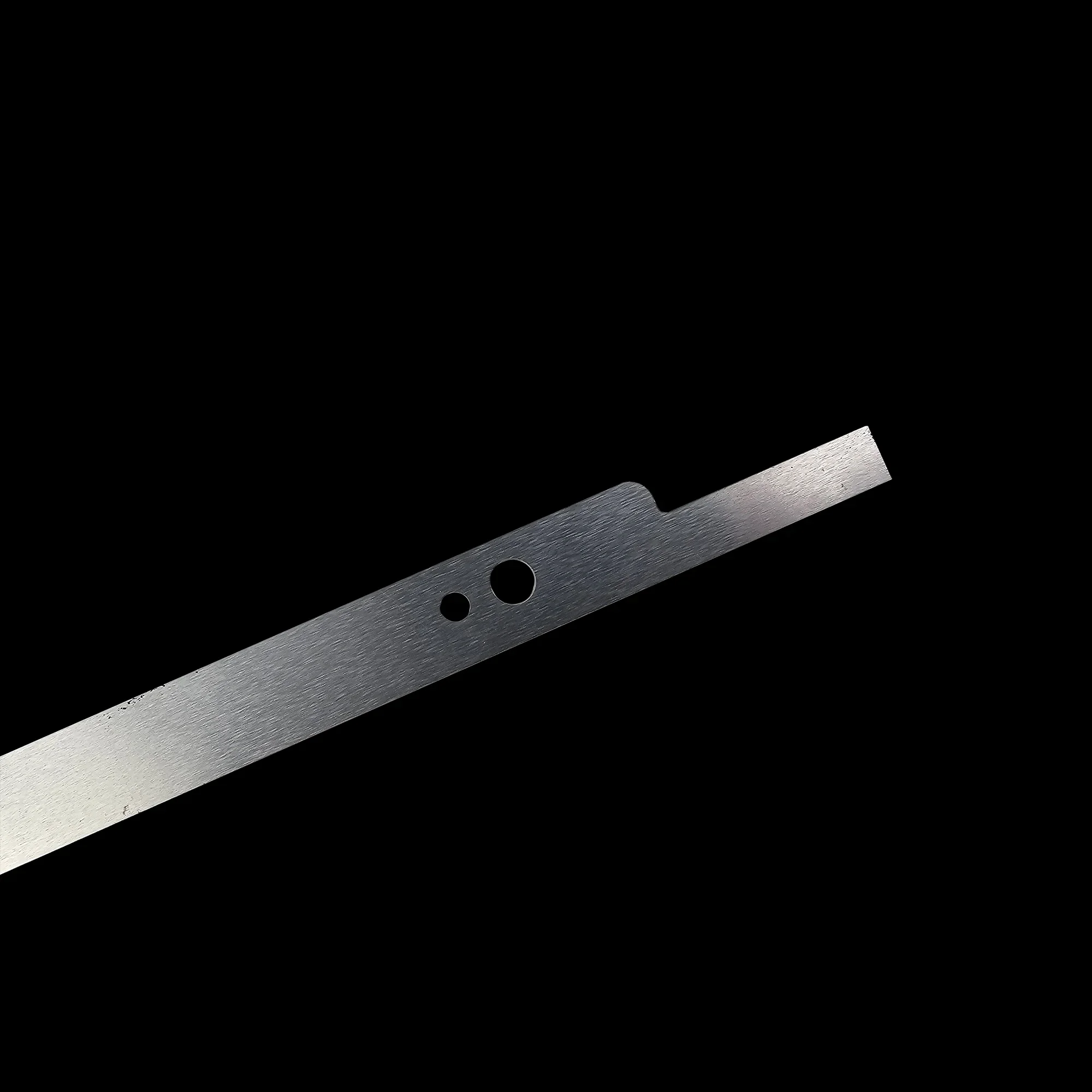 Pasek podświetlenia LED do UE32ES6760S UE32ES6307 UE32ES6550S UE32ES5500 2012SVS32 7032NNB 44 2D REV1.1