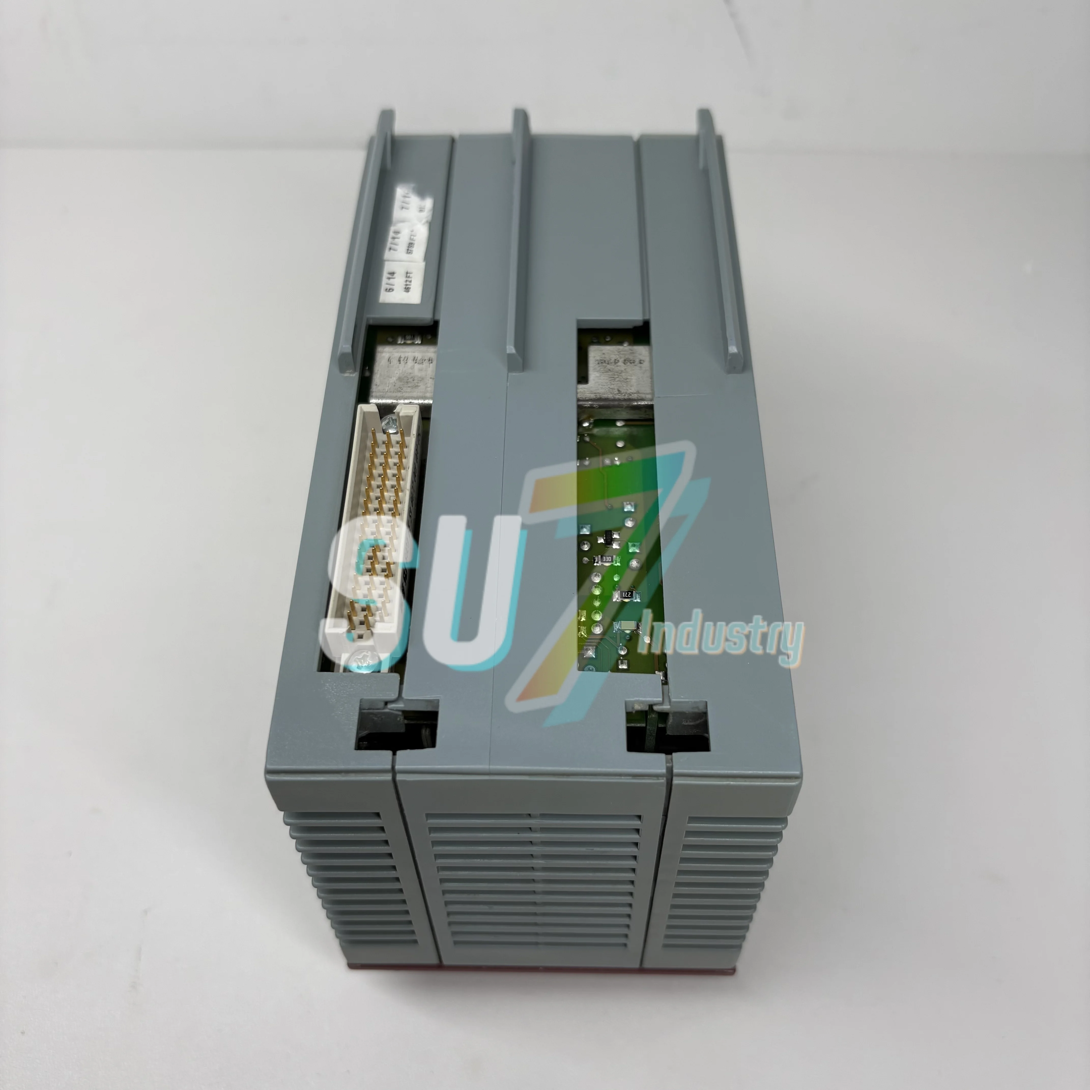 3NC154.60-2  New original PLC Positioning Module