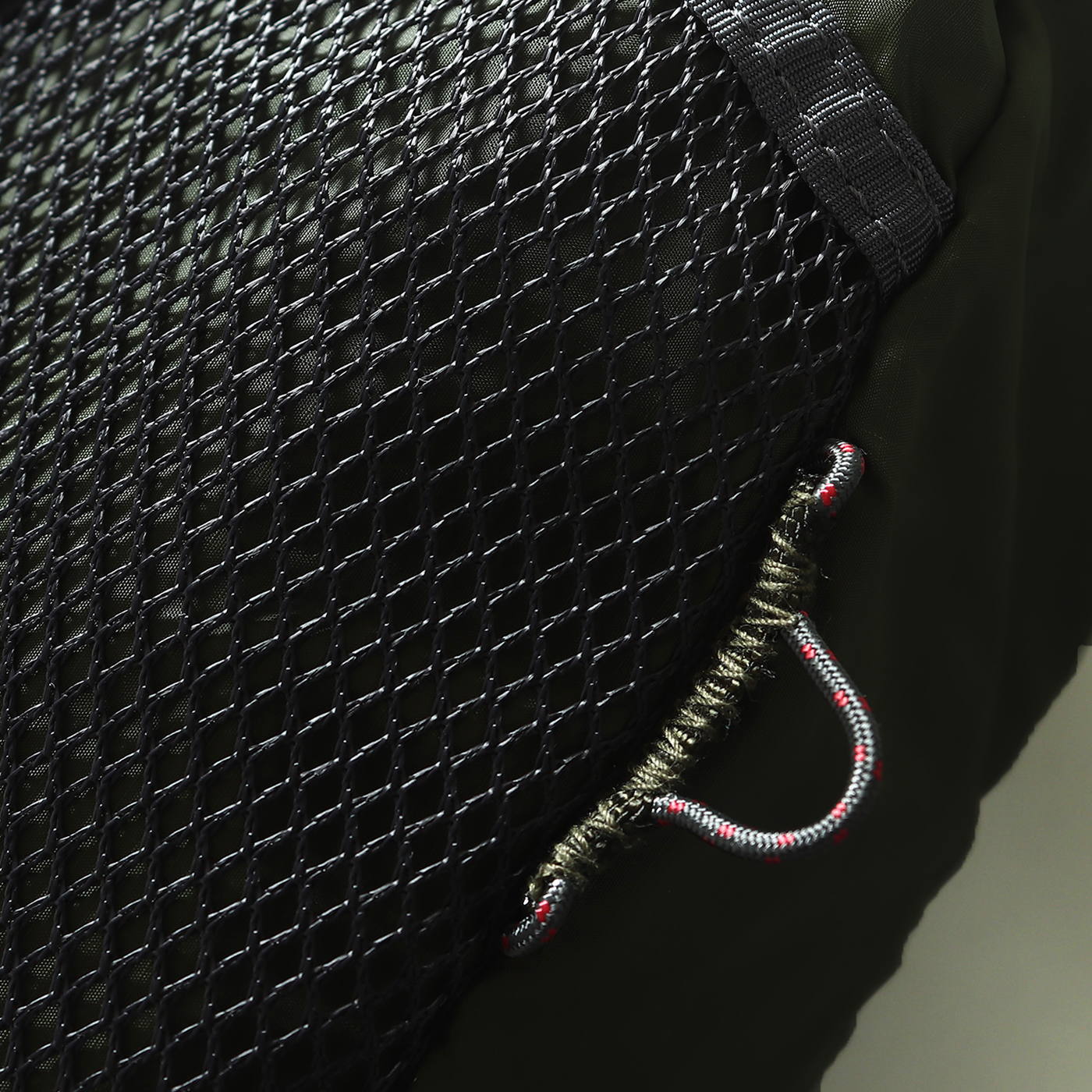 Bolsa de Cintura Casual Conveniente para Corrida e Fitn, Bolsa de Peito Esportiva de Alto Valor Estético para Corrida e Fi...