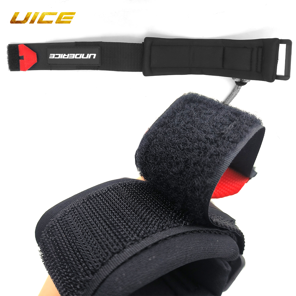 サーフウィングフォイルサーフリストカフウィングリーシュ 120/140 センチメートルサーフリストリーシュリストフォイルウィングサーフィンリーシュウィングフォイルアクセサリー