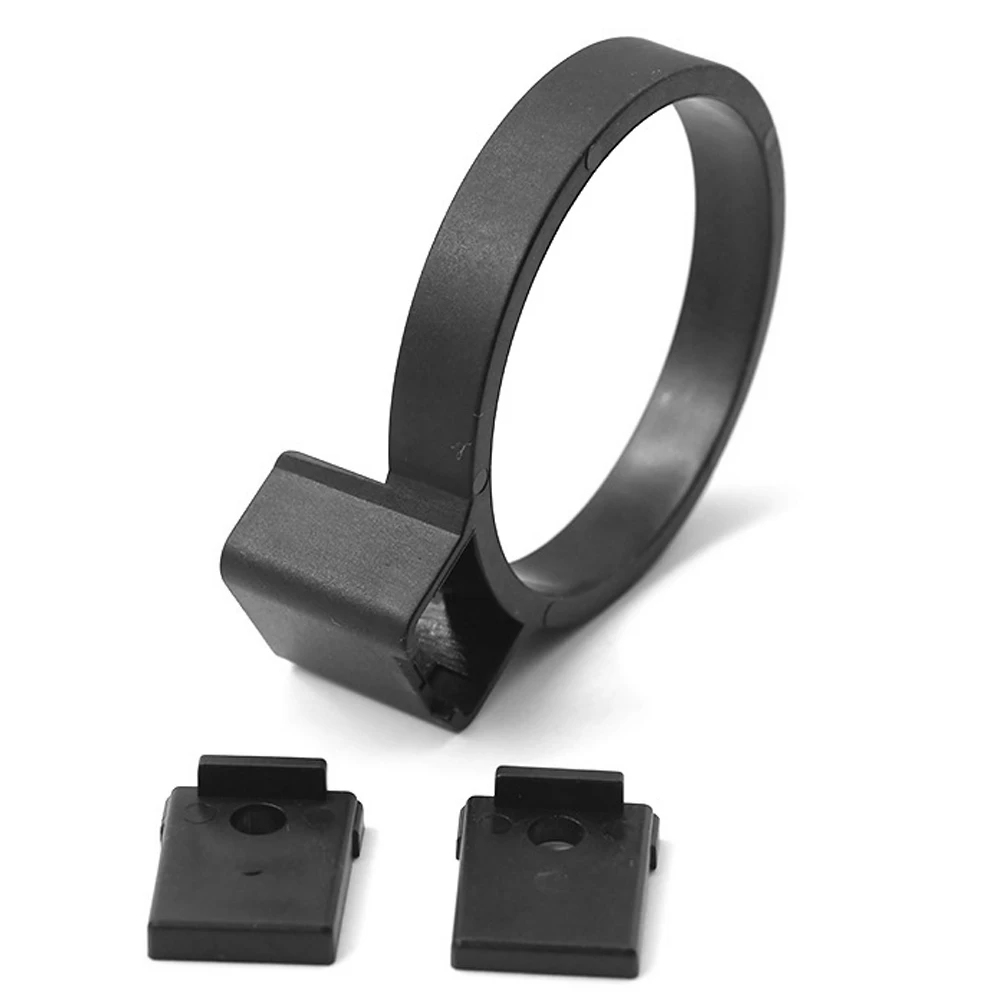 Tipo 1 para j1772 para tesla modelo x y 3 tesla 2021-2025 adaptador de carga bloqueio de carregamento proteção de segurança acessórios do carro
