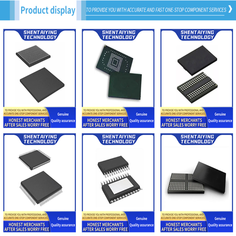 CPU AMD Ryzen 5 R5 3400G 3400GE 3500 3500 X 3600 3600