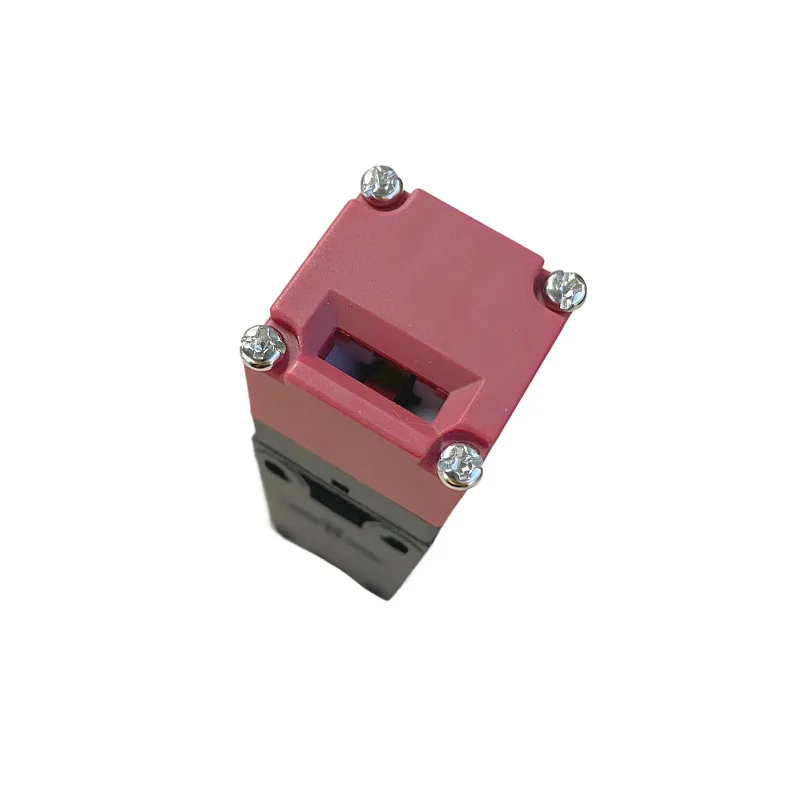 Для дверного выключателя безопасности SHINOZAKI AZD-S11 с ключом K2