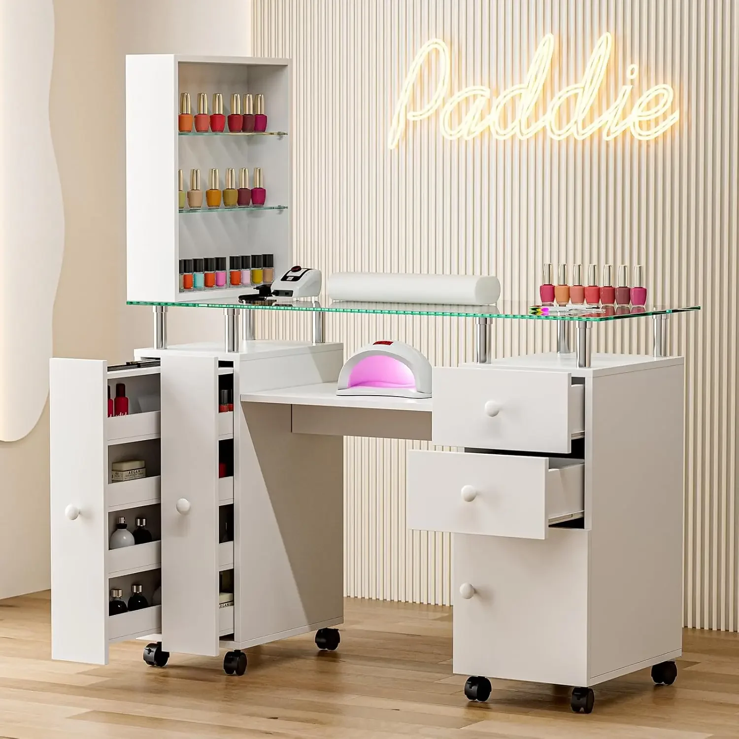 lang.product_image