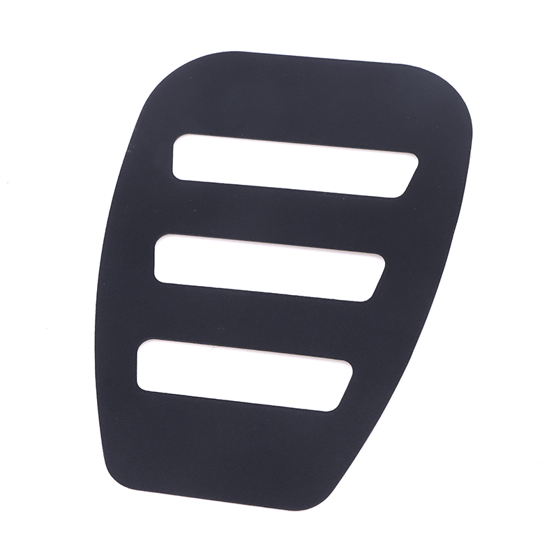 Bolso Lenço Keeper for Men, Pocket Squares Holder, Lenços pré-dobrados, Terno de cavalheiros vestindo acessórios, moda