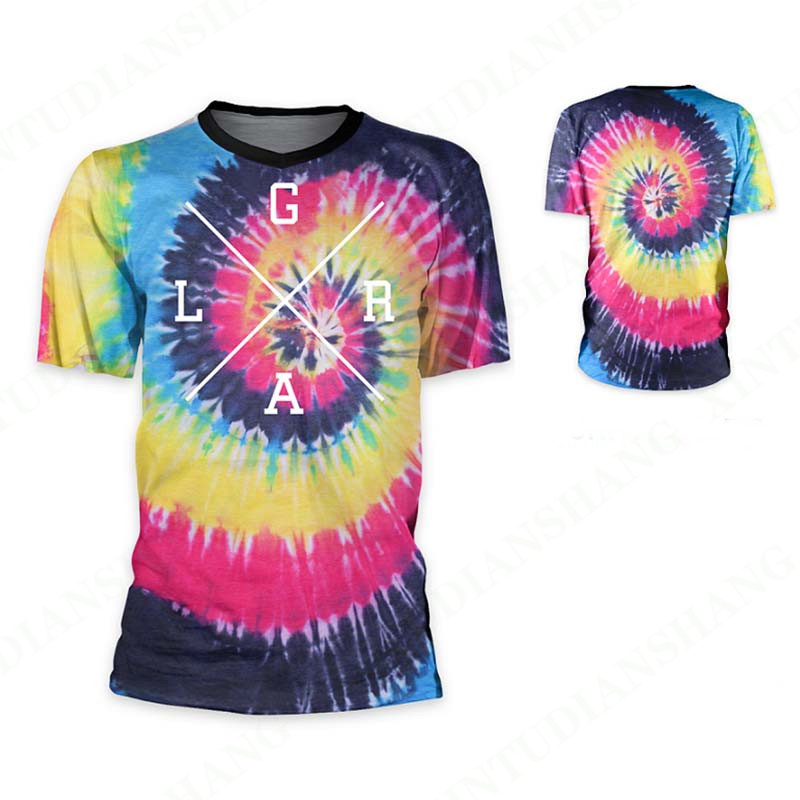 男性用バイダージャージ,BMX,motochs,ダウンヒル,MX dh,マウンテンバイク,オートバイ用