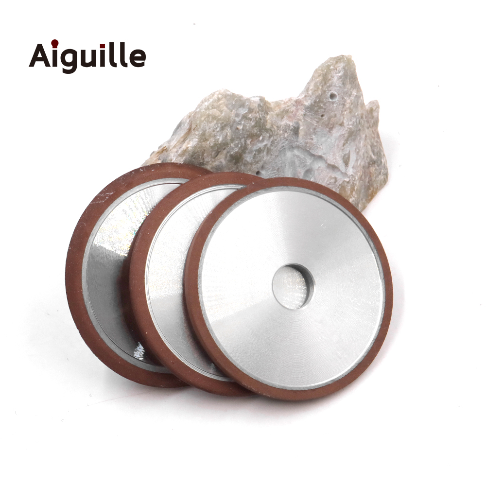 Diamond Grinding Wheel Stone Rounding Wheel Ceramic Tile Grinding Wheel 45 angle Chamfer Grinding Wheel Home Improvement