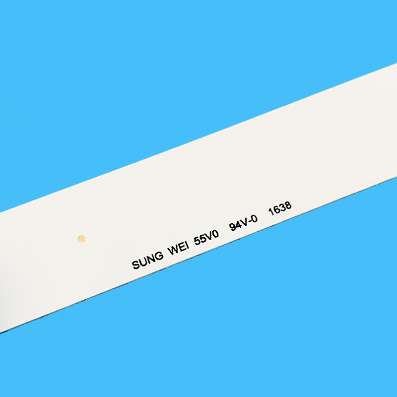 3 uds tira de LED para iluminación trasera para LIG 32 "TV innotek drt3.0 32 luces drt3.0 WOOREE A/B UOT 32MB27VQ 32LB5610 32LB552B 32LF5610 lIg32