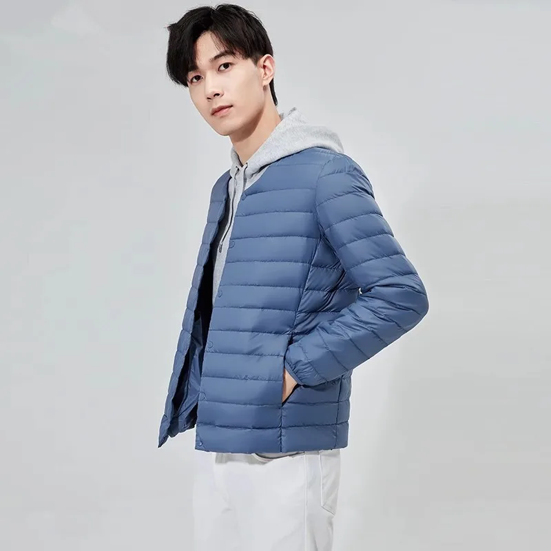 lang.product_image