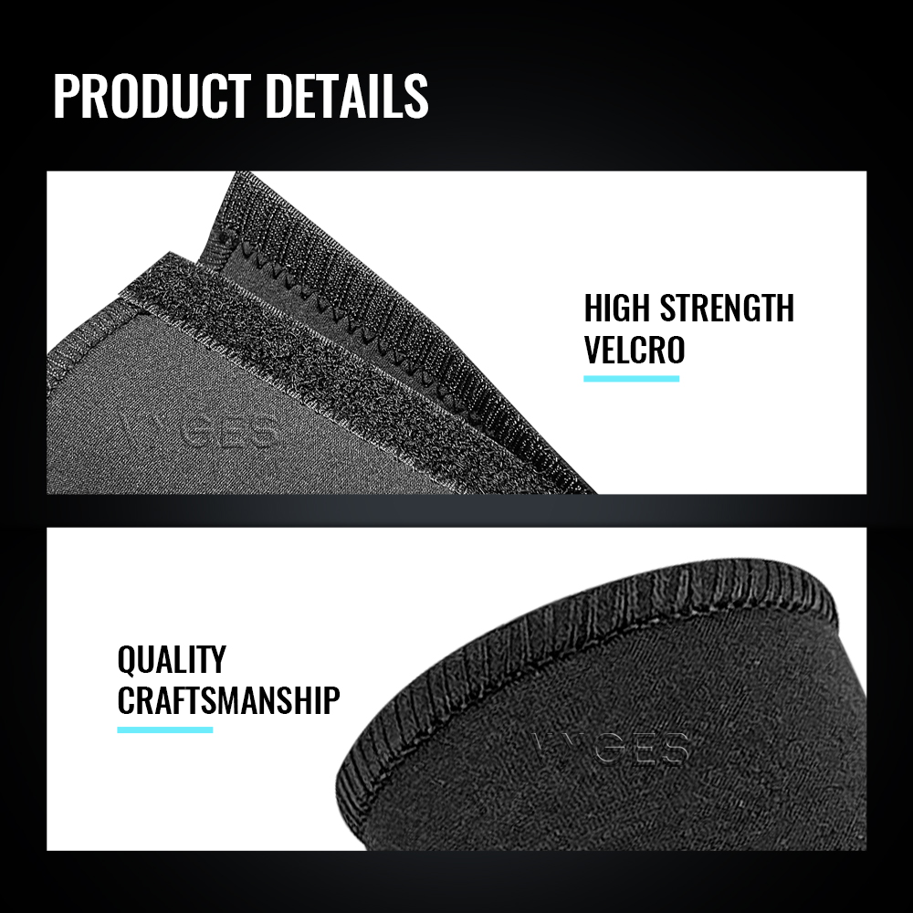 オートバイフォーク保護カバーホンダ CRF1100L CRF1000L アフリカツインアドベンチャースポーツ CRF 1100 ショックアブソーバーダストプロテクター