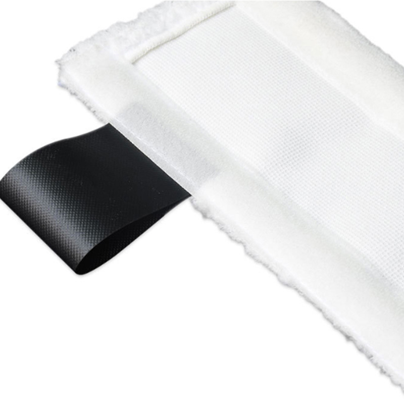 Ściereczka do mopa parowego do Karcher Easyfix SC2 SC3 SC4 SC5 Szmata z mikrofibry Pokrowiec na nakładkę do czyszczenia parowego Zestaw akcesoriów do czyszczenia parowego