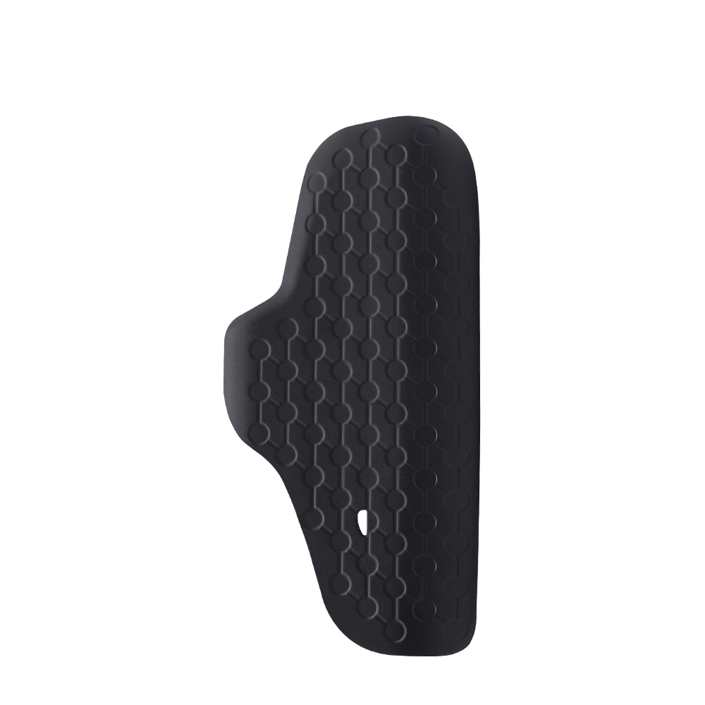 Funda de cinturón interior para pistola de G-9, accesorio de caza táctica para Glock 17, 19, 22, 23, novedad