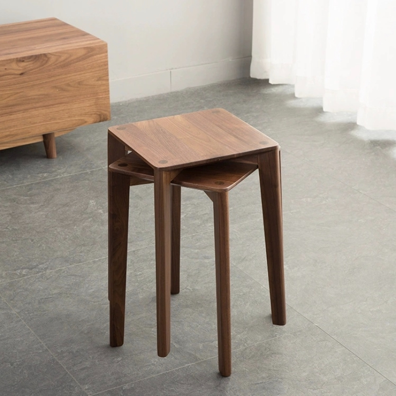 Storage Stool Folding Foot Rest Fishing Chair Toilet Bathroom Plastic Stools Bed Tabouret De Toilettes Mini Stand Anciens