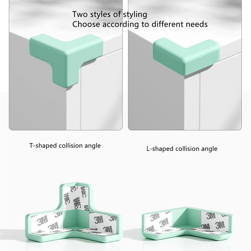 Möbel Antik ollisions winkel Babys chutz Möbel Kantens chutz Eck schrank Antik ollisions schutz winkel