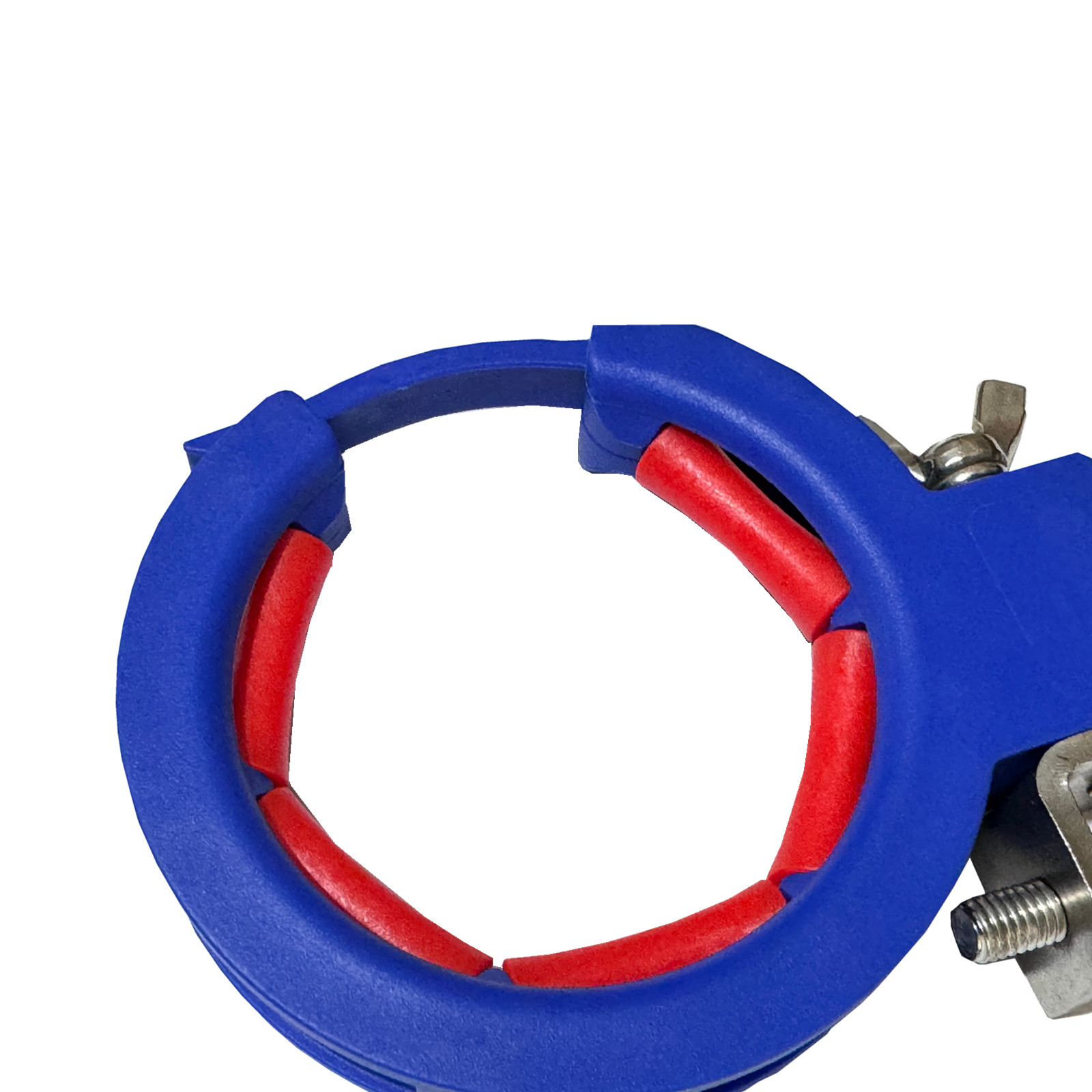 Nouveau plateau de câbles, poulie, décoration de câblage, pose de câbles, Guide de fil, Fixation, outil auxiliaire