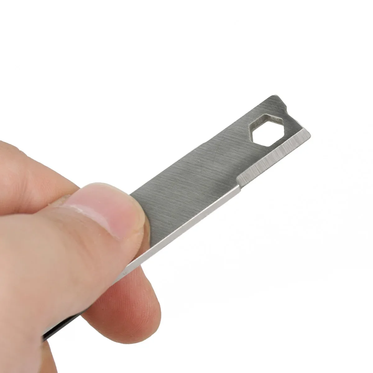 AR15 Scraper BCG คาร์บอนเครื่องมือกําจัด 223/5.56 AVAR15S AR 15 M4 M16 การล่าสัตว์ปืนไรเฟิลปืน Bolt ชุดทําความสะอาด