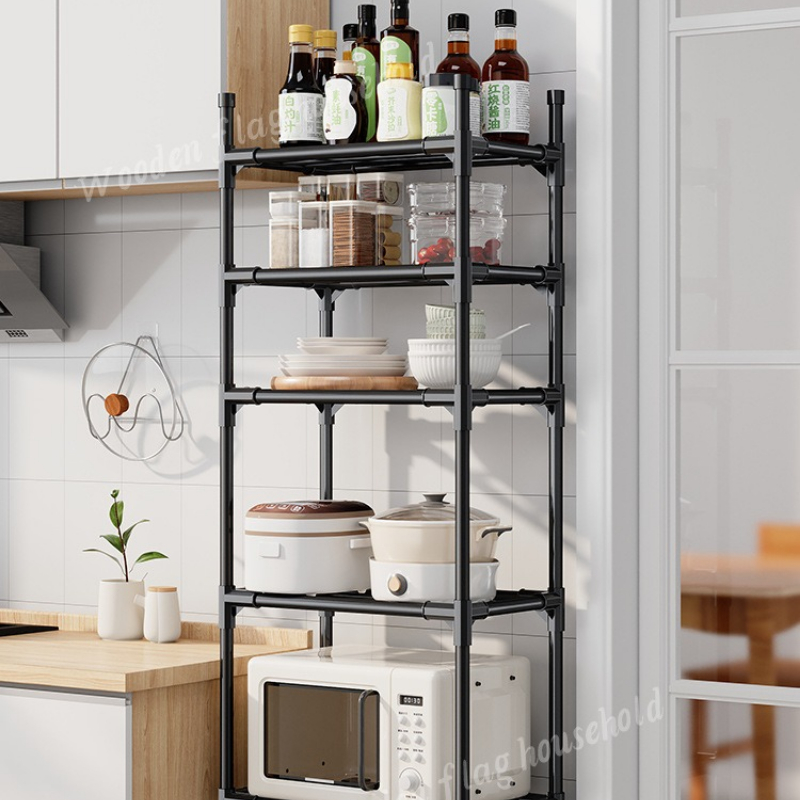 Aesthetic Cart Professional Rolling Auxiliary Table with Wheels for Beauty Salon Spa Clinic Makeup Organization Equipment