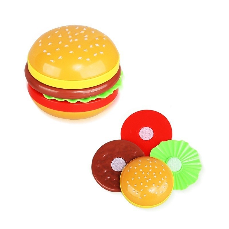 Игрушки для резки фруктов, детские кухонные игрушки для ролевых игр, развивающие игрушки Монтессори, игрушки для детского питания, игрушки для девочек