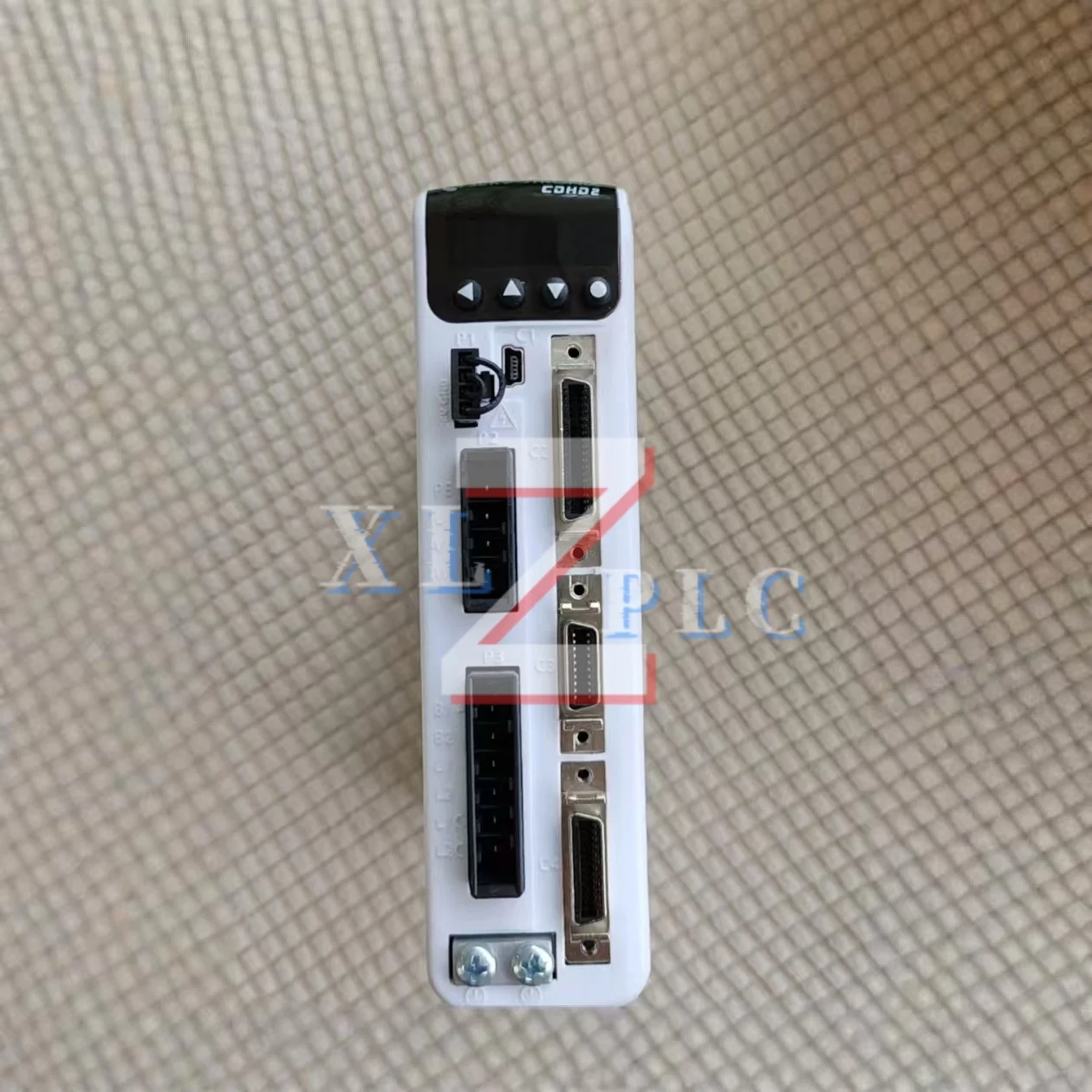 Nuevo servocontrolador original CDHD2-0032AEC2 CDHD2-0062AEC2 CDHD2-0062APP1 CDHD2-0082AEC2