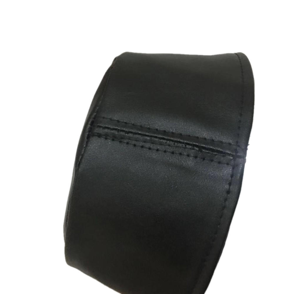 男性のためのtpuイスラム教徒のキャップ,祈りの帽子,kippahスカル,イスラムのアクセサリー,透明なトラベia,jewishの服,送料無料